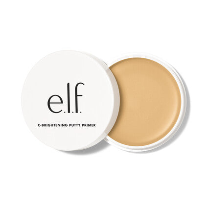 E.L.F C-Brightening Putty Primer