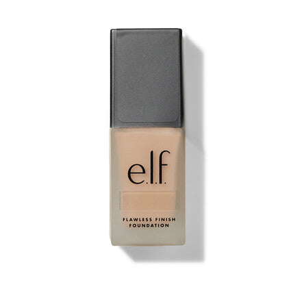 Flawless Satin Foundation Alabaster