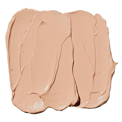 Flawless Satin Foundation Alabaster