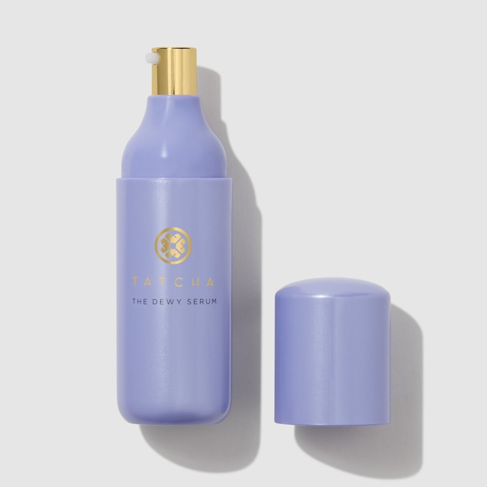 Tatcha The Dewy Serum 30gram