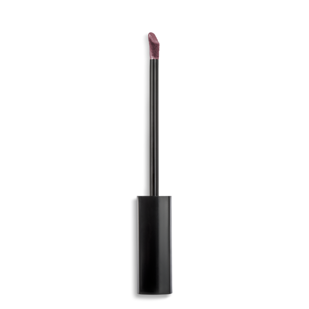 Huda Beauty- Demi Matte Cream Liquid Lipstick - Provoctteur