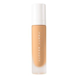 Fenty Beauty Pro Filt'r Soft Matte Longwear Foundation