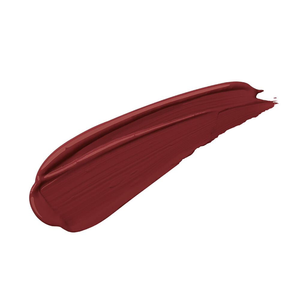 Huda Beauty - Liquid Matte Ultra-Comfort Transfer-Proof Lipstick - Famous