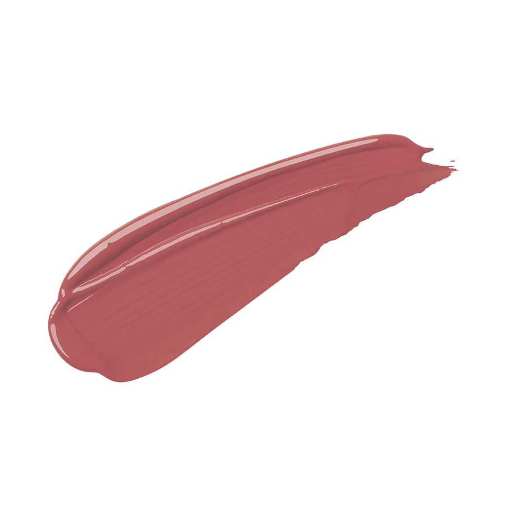 Huda Beauty - Liquid Matte Ultra-Comfort Transfer-Proof Lipstick - Sweet Talker