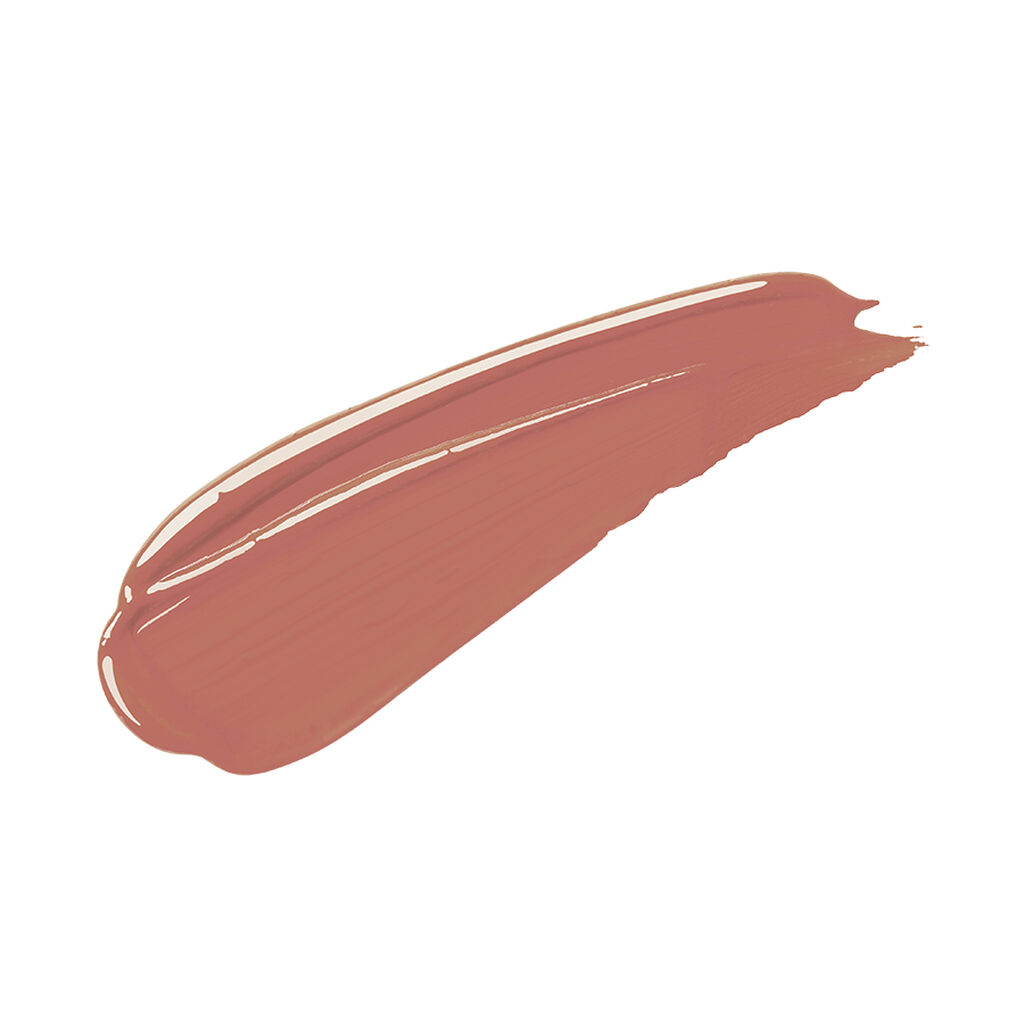 Huda Beauty - Liquid Matte Ultra-Comfort Transfer-Proof Lipstick - Wifey