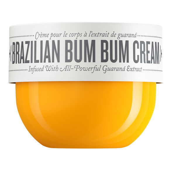 Sol De Janeiro Brazilian Bum Bum Cream - 240 ml