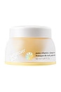 Saturday Skin Yuzu Vitamin C Sleep Mask 50 ml