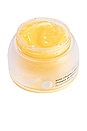 Saturday Skin Yuzu Vitamin C Sleep Mask 50 ml