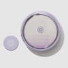 Tatcha The Silk Canvas 20 gram