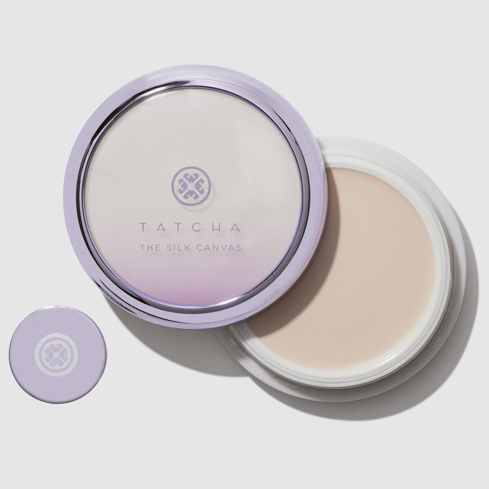 Tatcha The Silk Canvas 20 gram