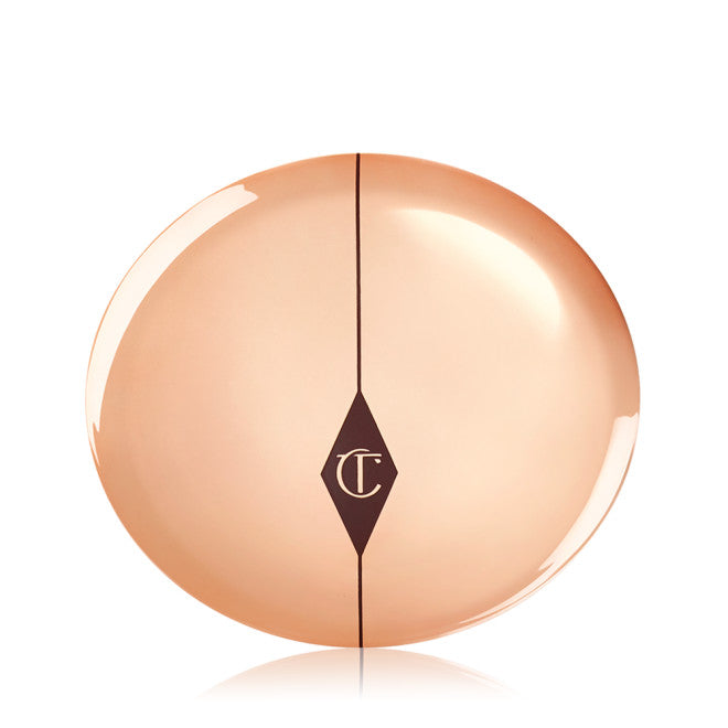 Charlotte Tilbury  Airbrush Flawless Finish  2 Medium