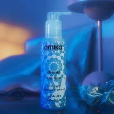 Dream Routine Overnight Hydration Mask 100ml