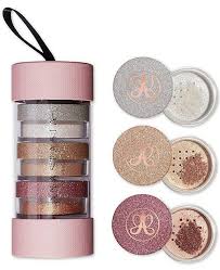 ANASTASIA BEVERLY HILLS SET OF 3 LOOSE HIGHLIGHTERS