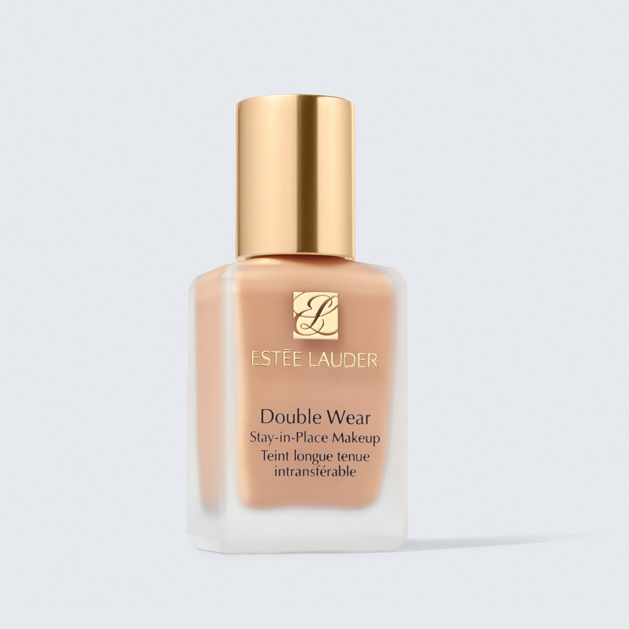 Estee Lauder Double Wear Stay-in-Place Foundation 2c3