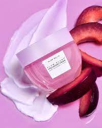 Plum Plump hyaluronic cream 20ml