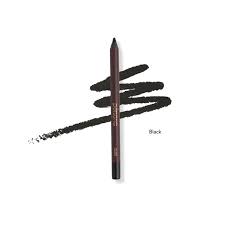 PERSONA 24 HOURS WATERPROOF EYELINER BLACK