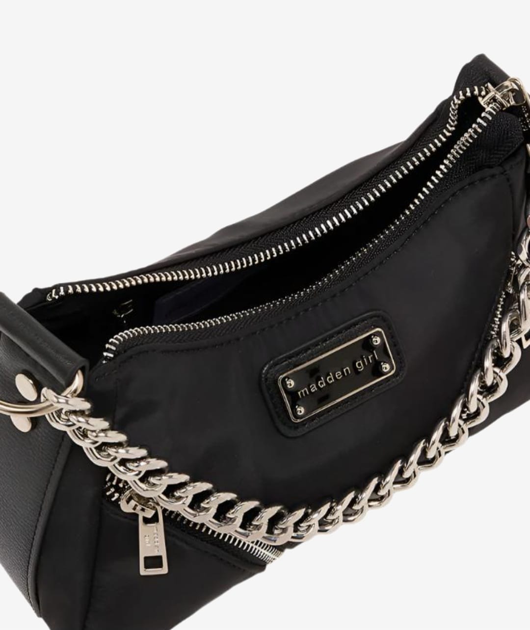 Ste ve madden bag preorder