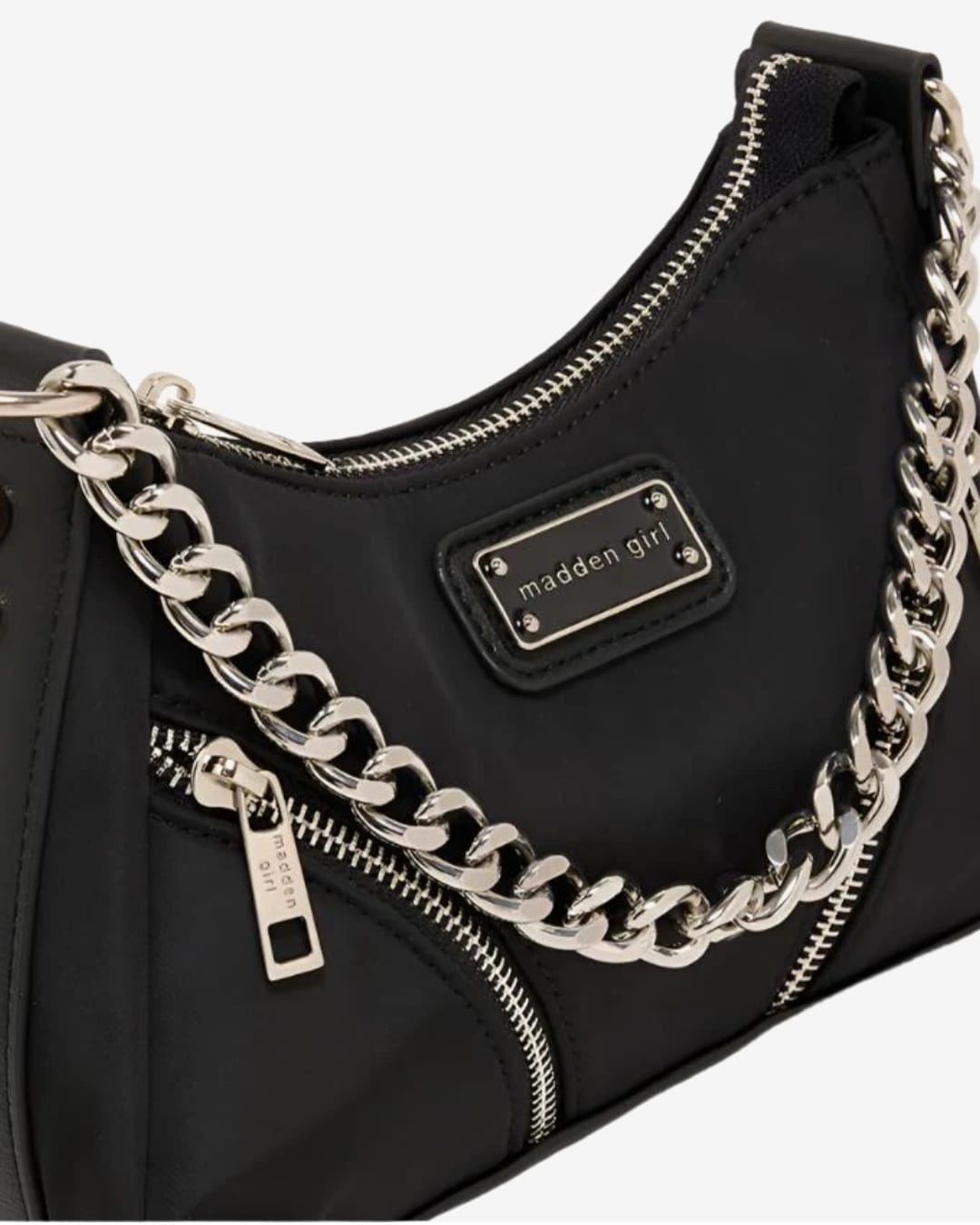 Ste ve madden bag preorder