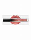 Huda Beauty Demi Matte Lipstick Shero