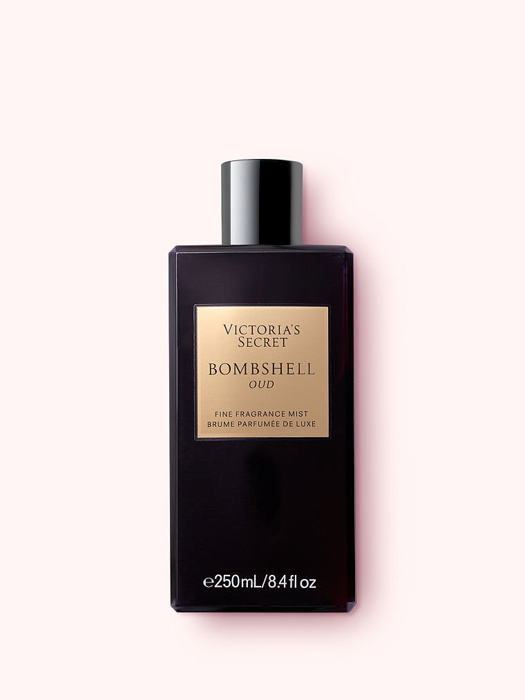 Victoria Secret Fine Fragrance Mist 250ml