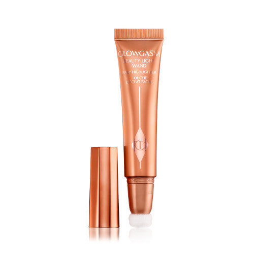 Charlotte Tilbury Beauty Light Wand Peachgasm