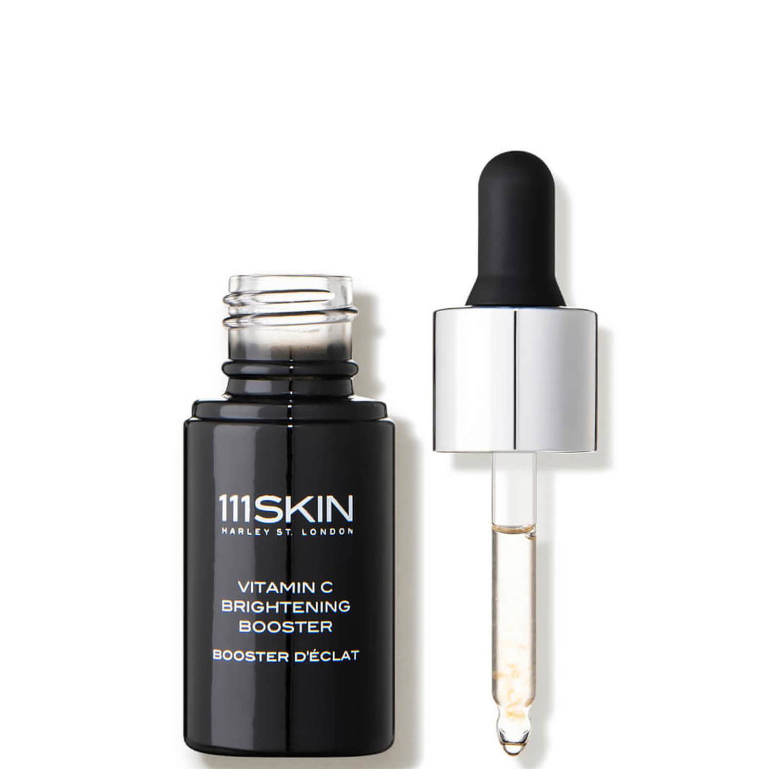 111skin vitamin c booster