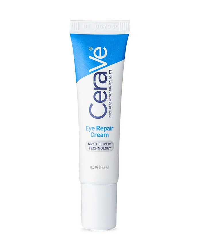 Cerave Eye Repair Cream 14.2g