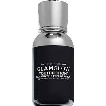 GLAMGLOW YOUTHPOTION Collagen Boosting Peptide Serum
