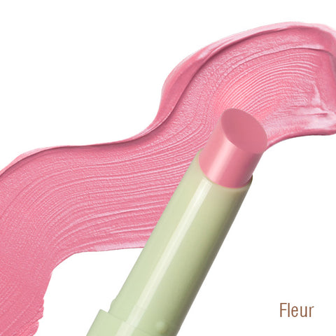 Pixi By Petra Lip Glow Tinted Lip Balm