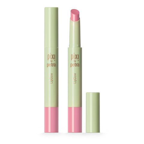 Pixi By Petra Lip Glow Tinted Lip Balm