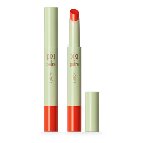 Pixi By Petra Lip Glow Tinted Lip Balm