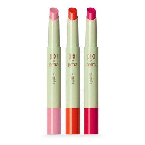 Pixi By Petra Lip Glow Tinted Lip Balm