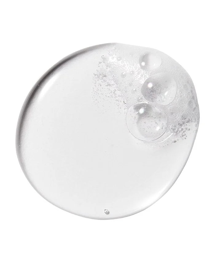 CERAVE ACNE CONTROL CLEANSER