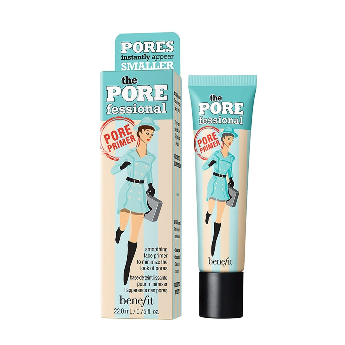 Benefit The POREfessional Face Primer